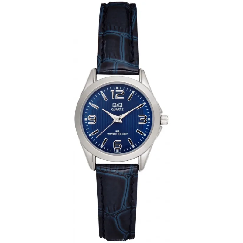 Dámské hodinky Q&Q C193J345Y