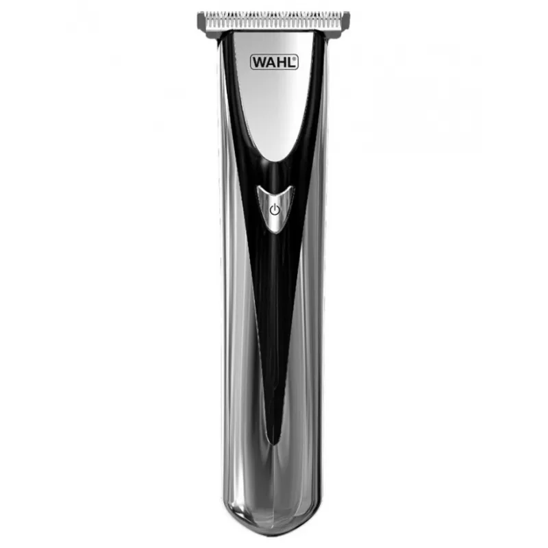 WAHL 3028050 All-In-1 Grooming Kit - strihací strojček na fúzy a chĺpky