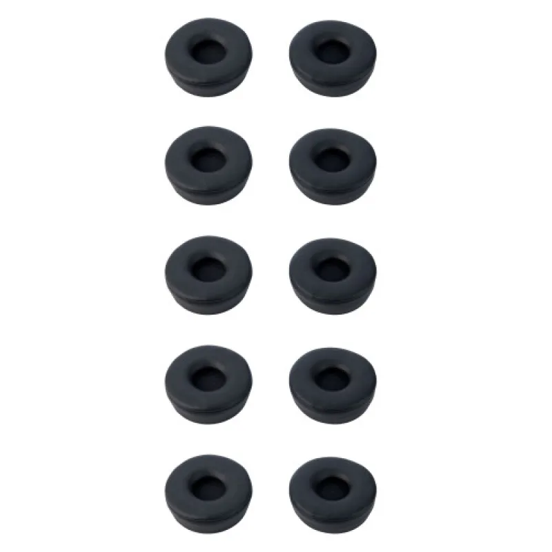Jabra Engage Ear Cushions (duo), 10 ks 14101-60