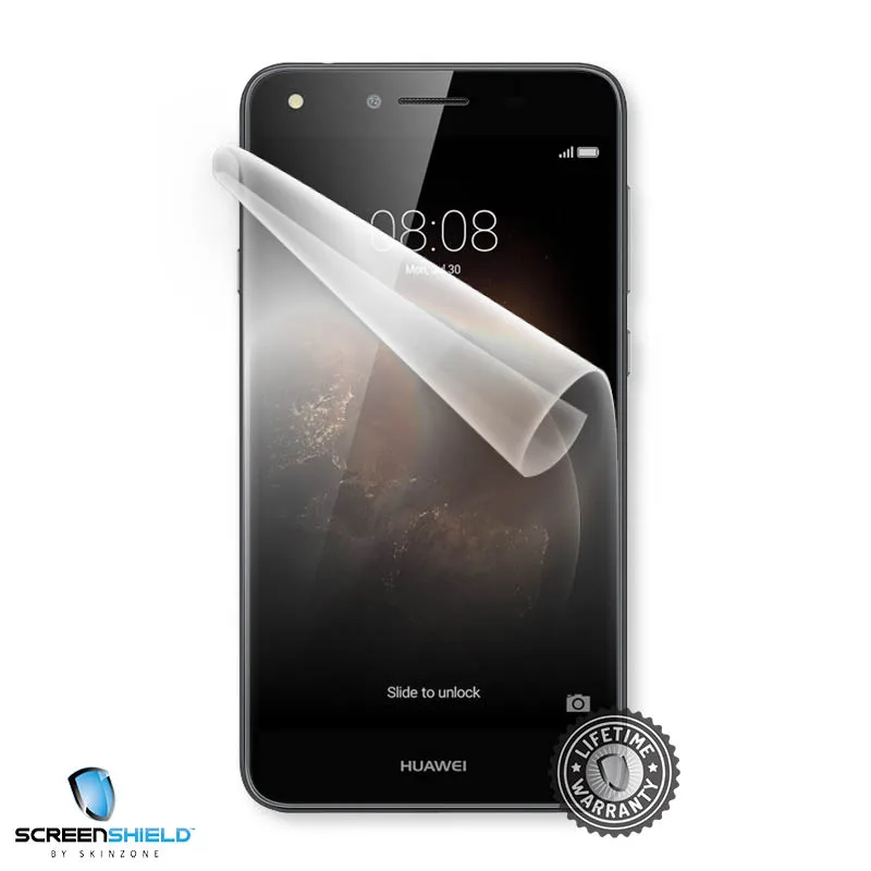 SCREENSHIELD Screenshield™ Huawei Y6 II Compact HUA-Y6IIC-D
