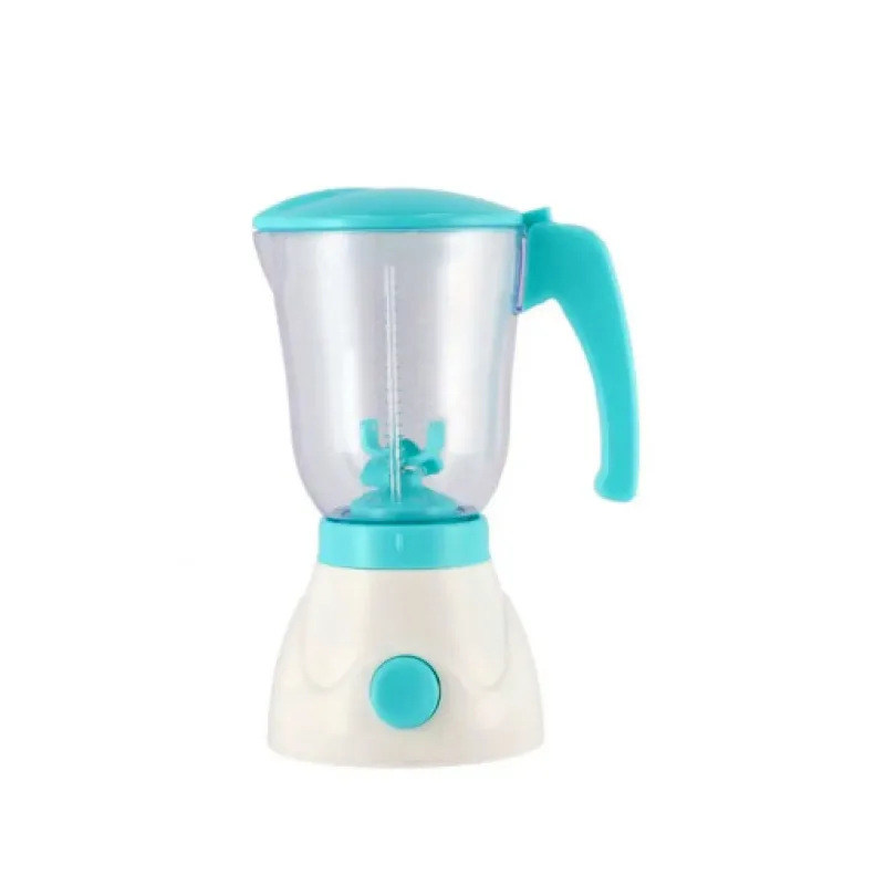 Dětský Mixér se zvukem, 17x23x11cm