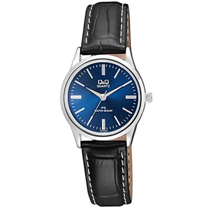 Dámske hodinky Q&Q C215J312Y