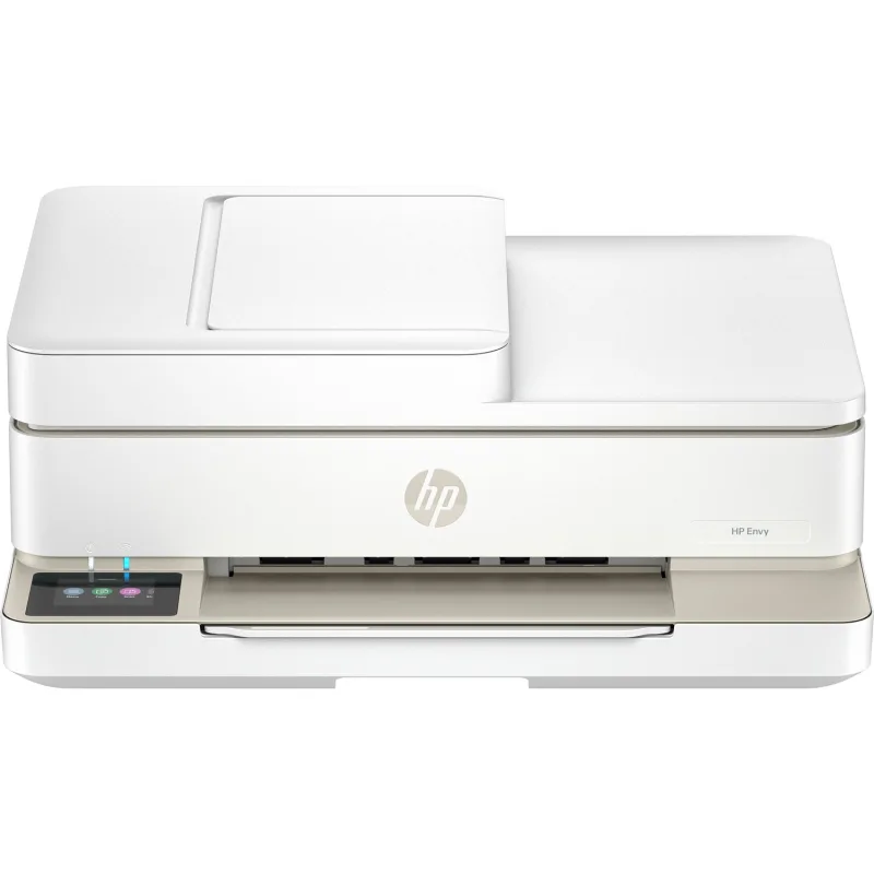 HP ENVY/6520e/MF/Ink/A4/WiFi/USB 714N9B#686
