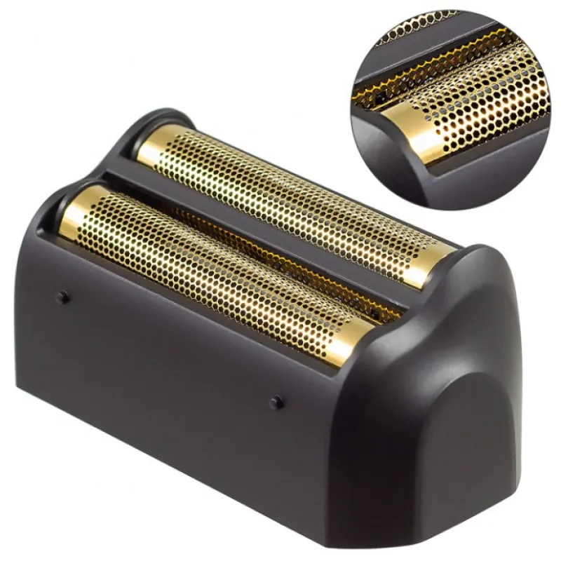 FOX 1590499 Náhradná hlavica pre holiaci strojček FOX PUMA - veľké otvory