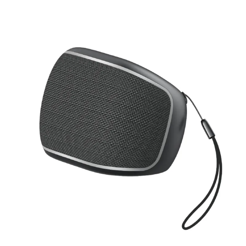 CARNEO OfficeDragon 2/5W/Černá 8588007861852