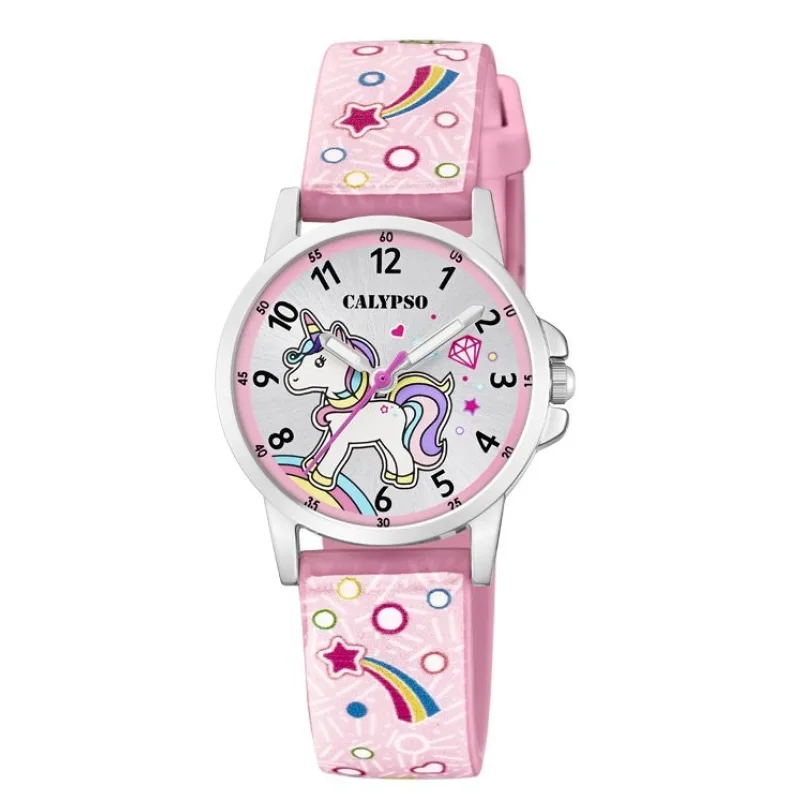 Junior CALYPSO K5776/5