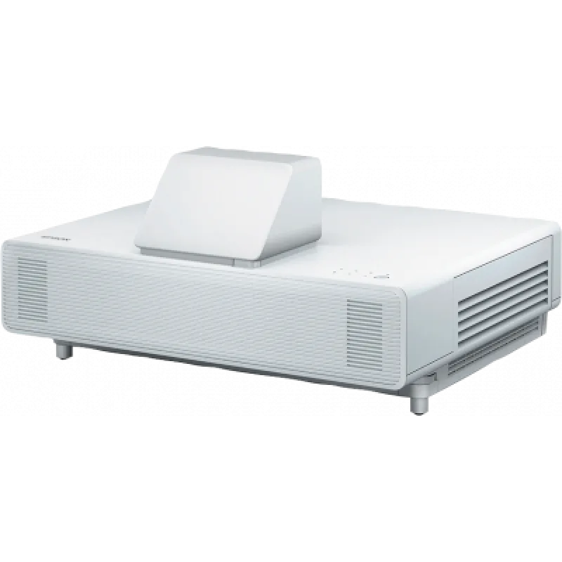 Epson EB-800F/3LCD/5000lm/FHD/HDMI/LAN V11H923540