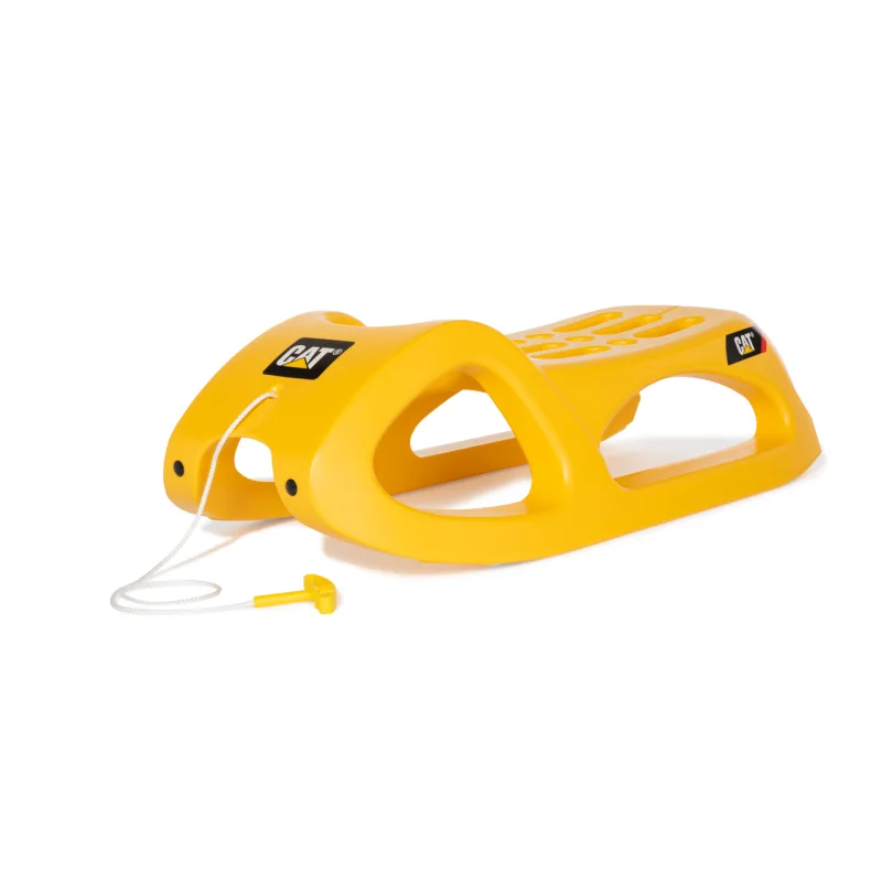 ROLLYTOYS Rolly Toys sane CAT