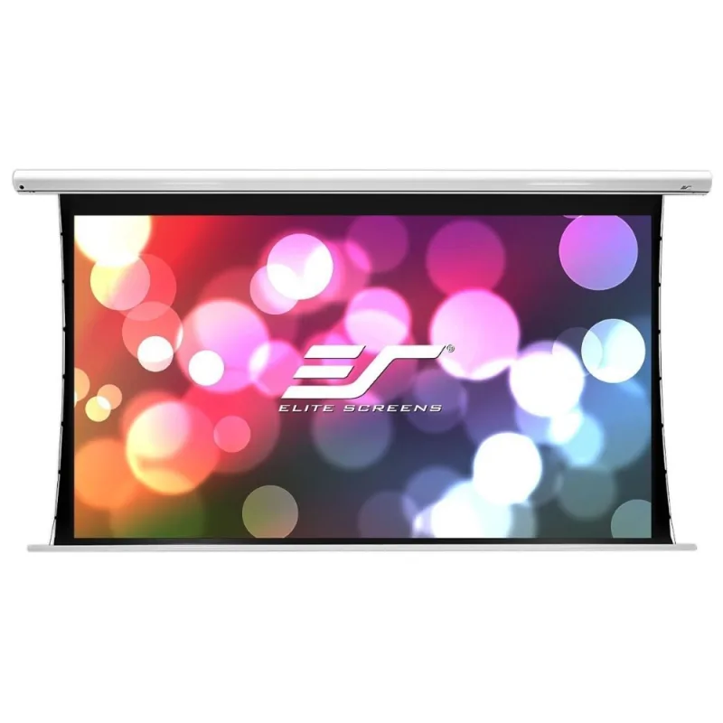 EPSON ELITE plátno elektrické motorové 135'' 16:9 SKT135XHW-E6