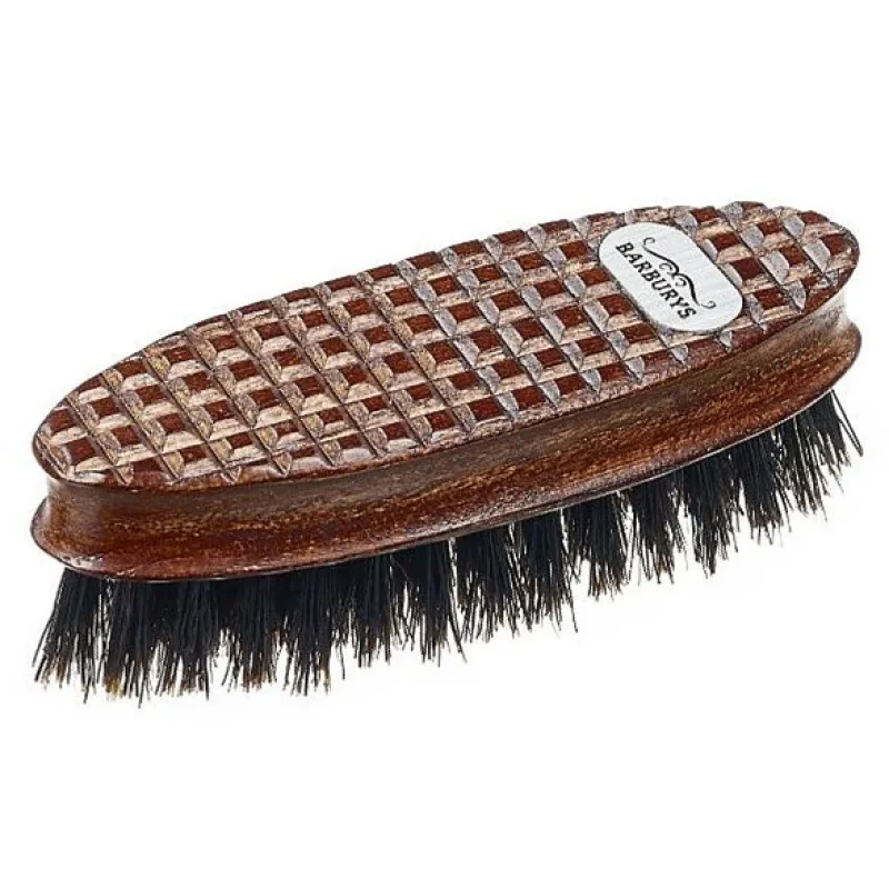 SIBEL BARBURYS Jack Kefka pre úpravu brady a fúzov - 8,5cm