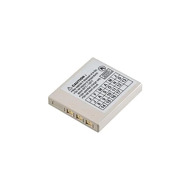 HONEYWELL Náhradní baterie pro1602g 50129434-001FRE