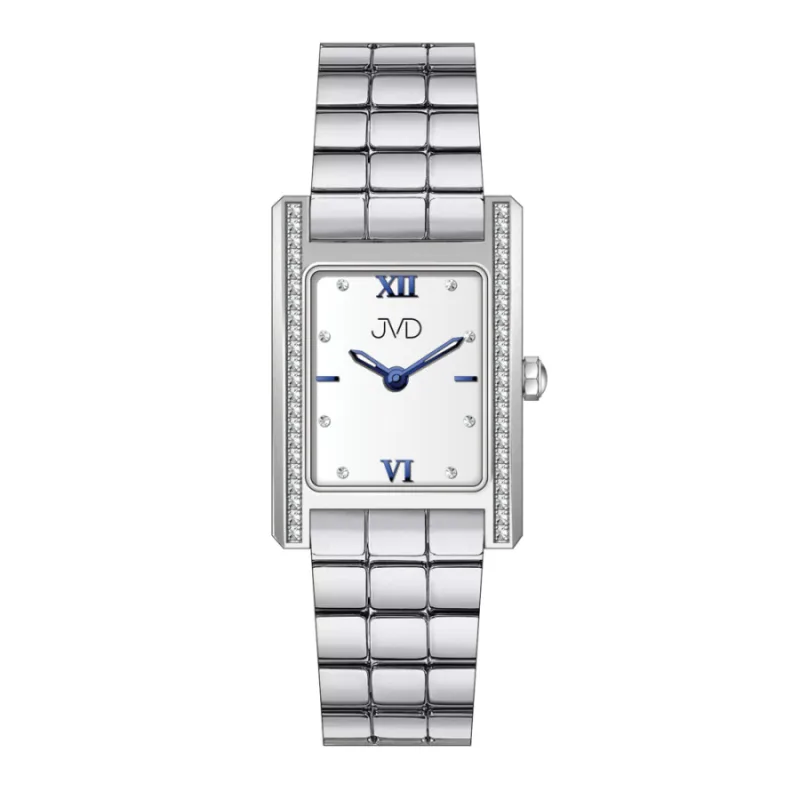 Náramkové hodinky JVD JG1041.1