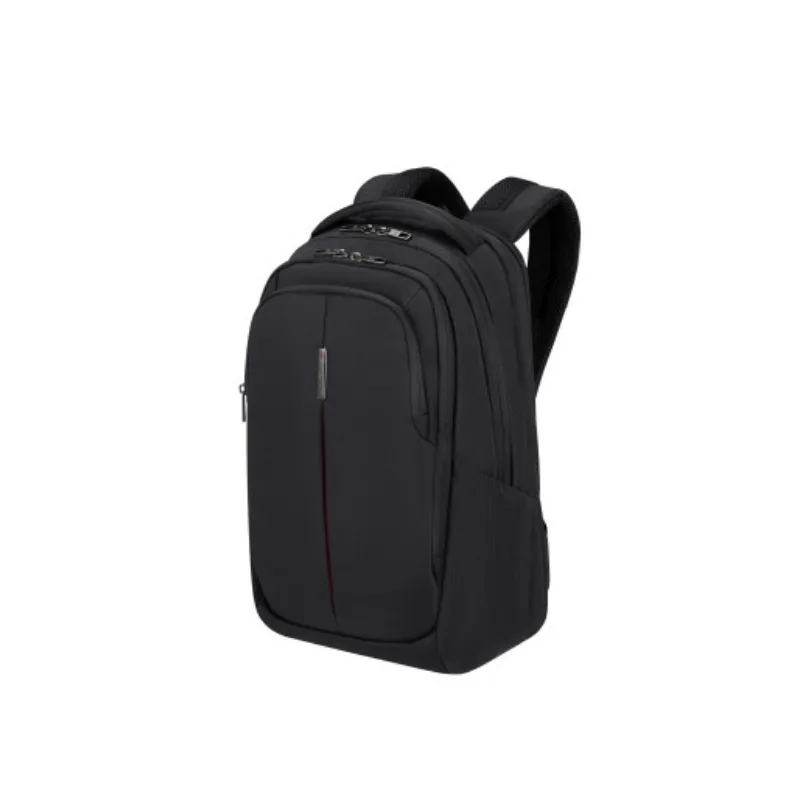 Samsonite GUARDIT 3.0 Laptop Backpack M 15.6" BlacK 155196-1041