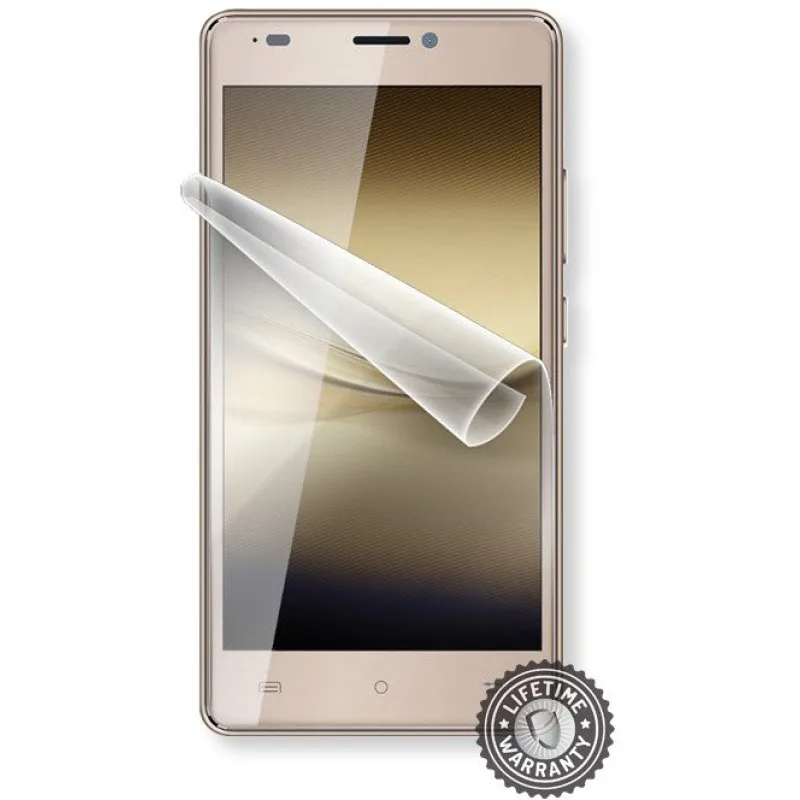 Screenshield CUBOT H3 folie na displej CUB-H3-D