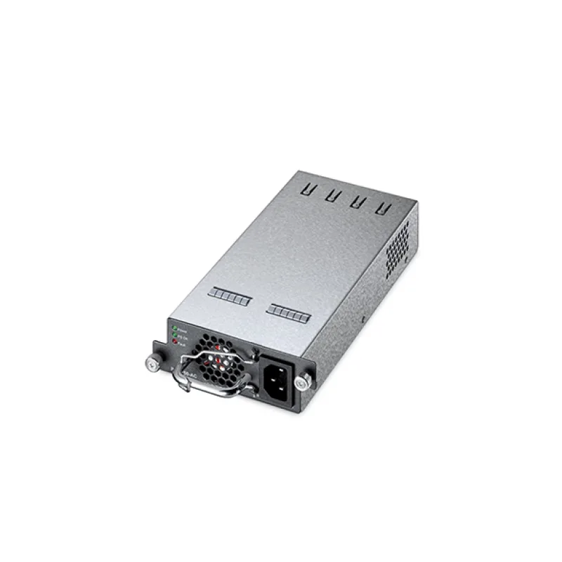 TP-Link PSM150-AC-OLT 150 W AC napájecí modul PSM150-AC
