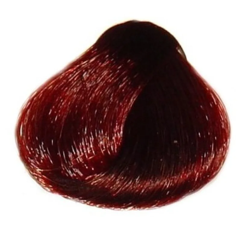 WELLA Koleston Perfect Permanentná farba Intensive Red Moulin Rouge 33-55