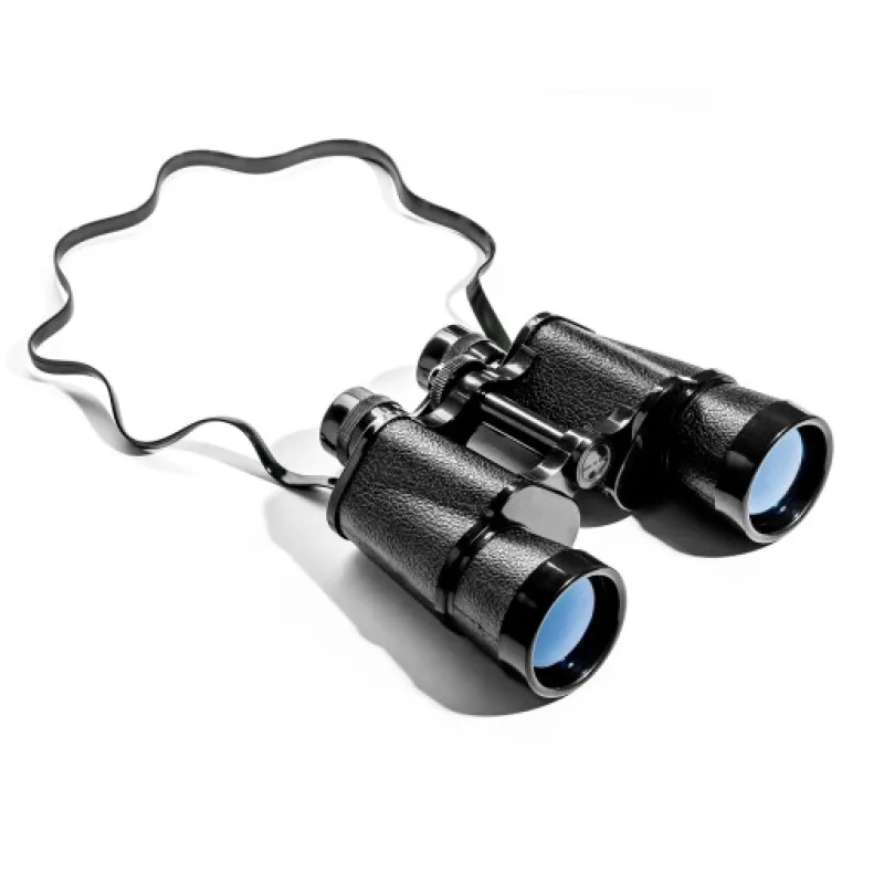 Placatka dalekohled, 470 ml.