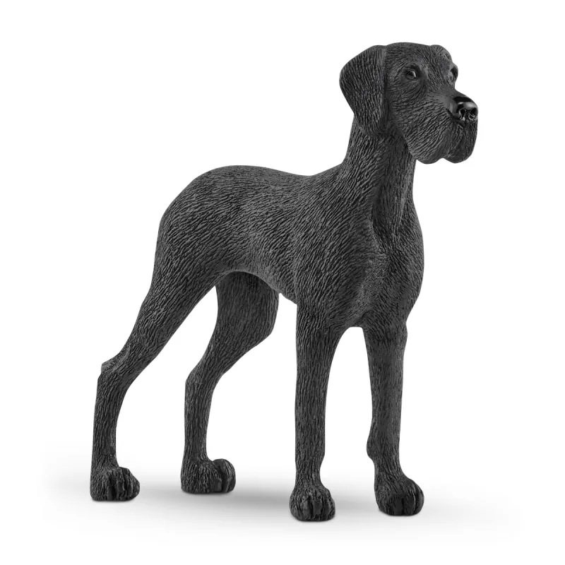 Schleich 13962 Zvieratko - Nemecká doga