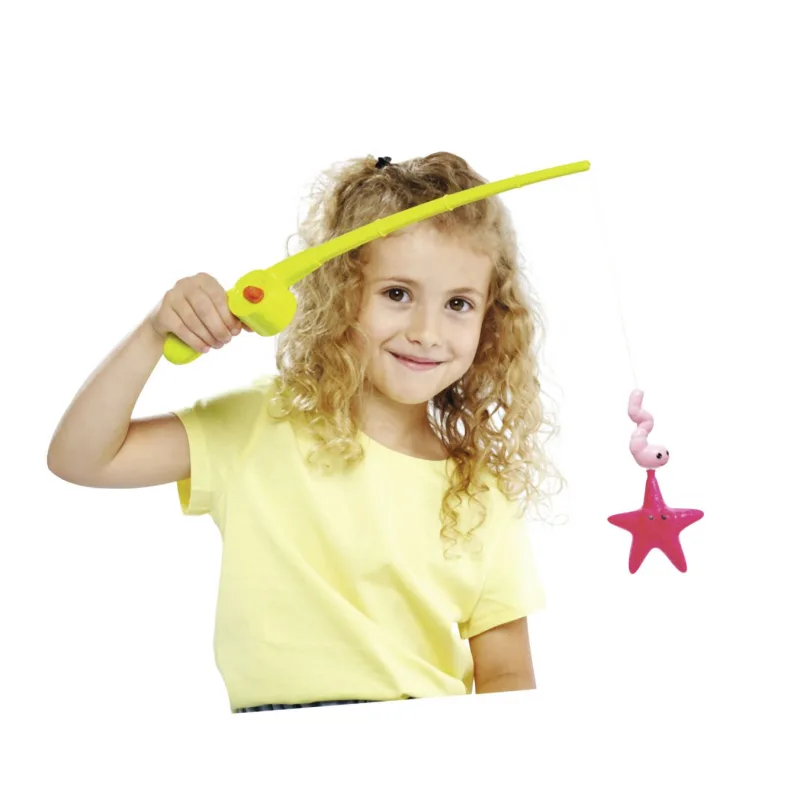 Simba Magnetická tyč 36 cm