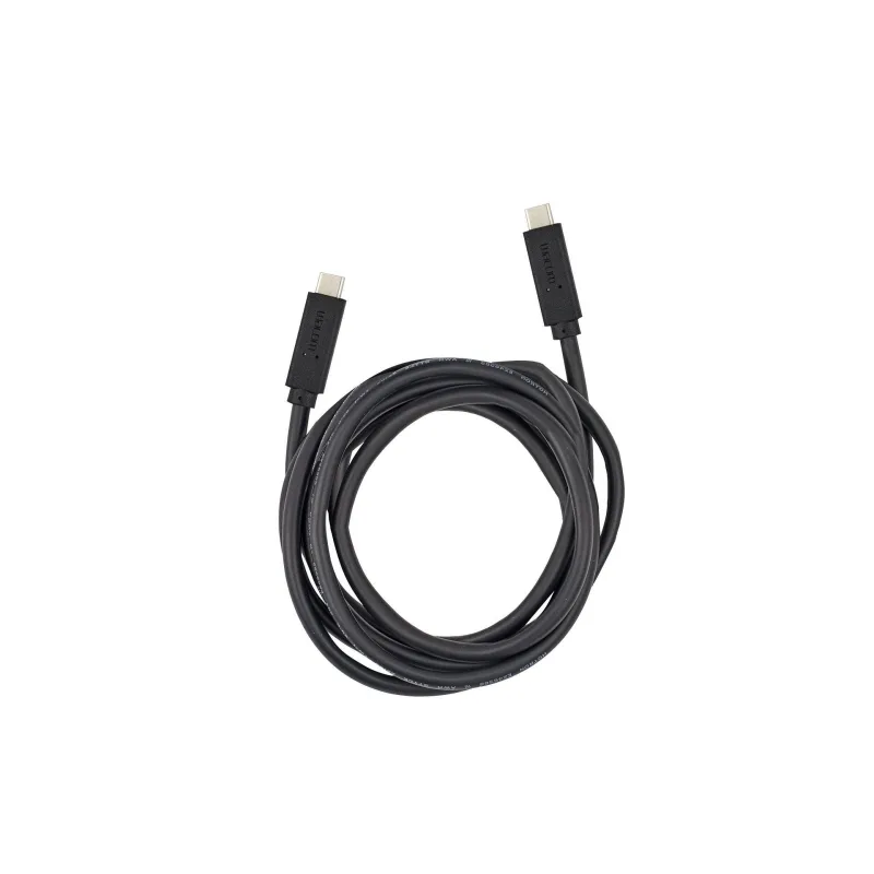 Wacom Cintiq Pro USB-C to C cable 1.8M ACK44806Z