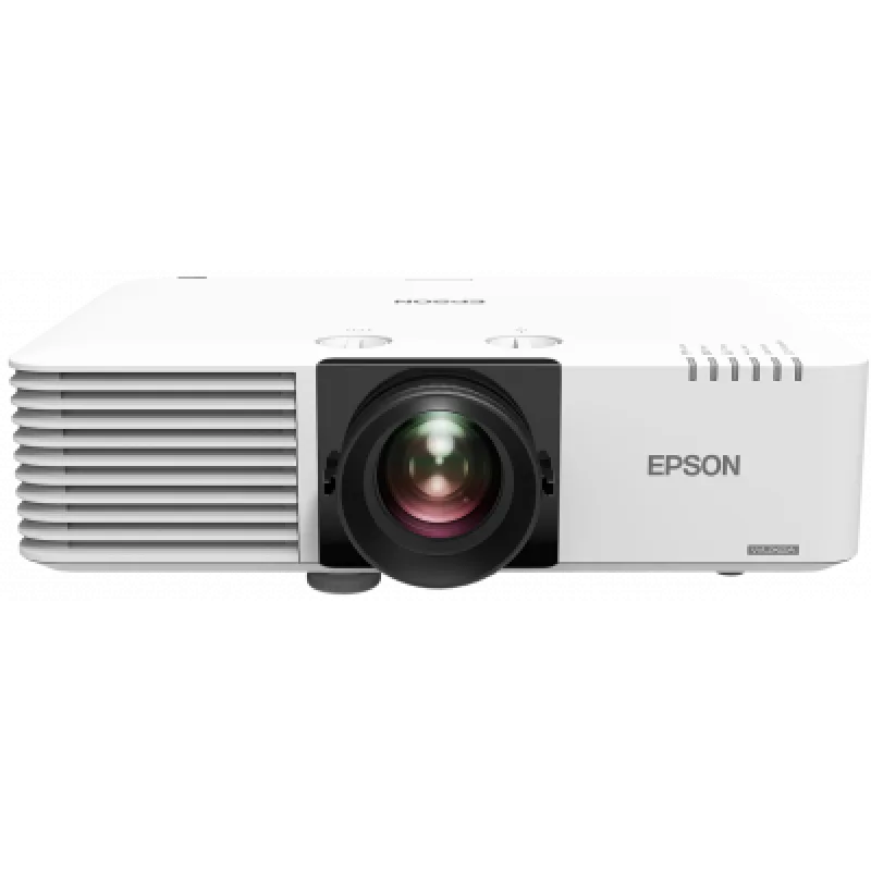 Epson EB-L530U/3LCD/5200lm/WUXGA/HDMI/LAN/WiFi V11HA27040