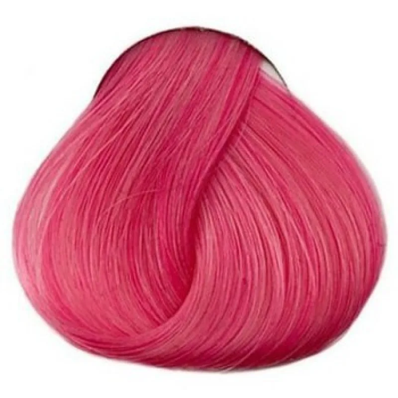 La Riché DIRECTIONS Carnation Pink 88ml - Polopermanentné farba na vlasy - karafiátová ružová