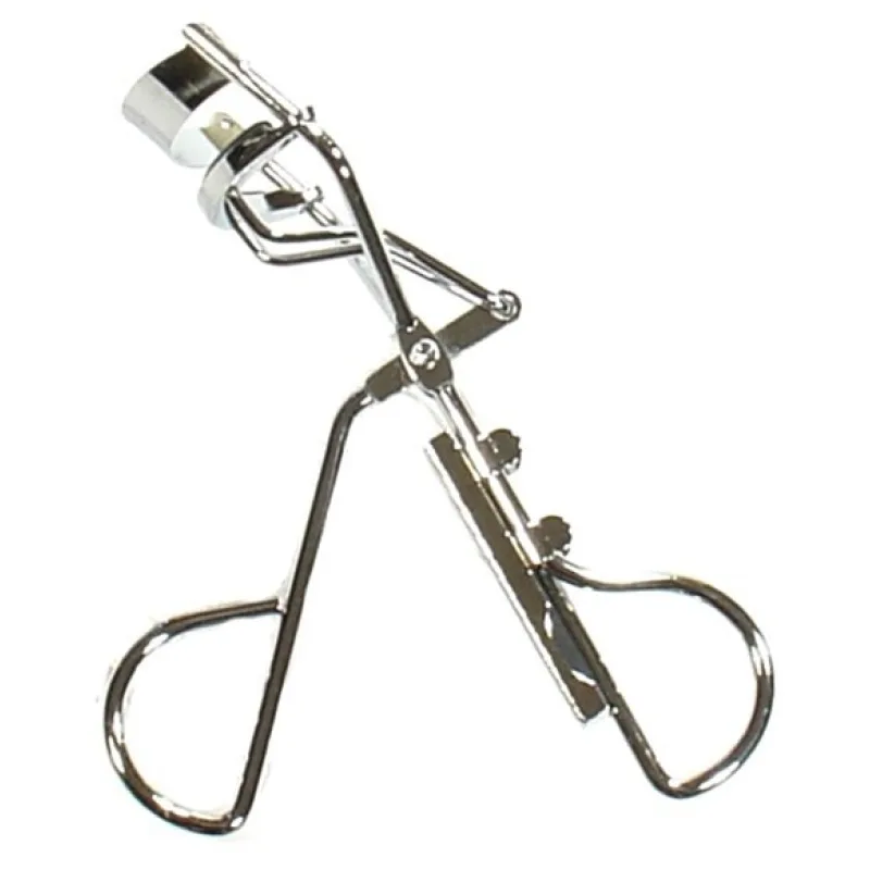 DUKO-EXIM DUKO Kozmetika Kliešte na tvarovanie rias + náhradná gumička