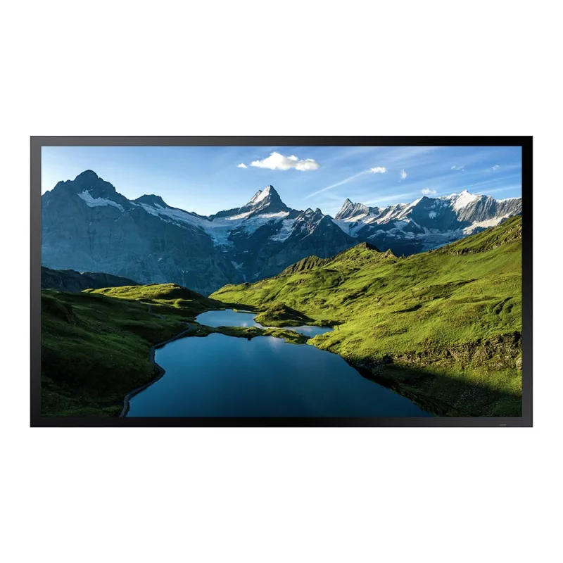 55" LED Samsung OH55A-S - FHD,3500cd,MI,FO,24/7 LH55OHAOSGBXEN