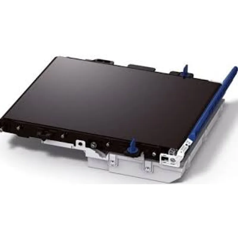 OKI pásová jednotka C532/C542/MC563/MC573 , 60000s 46394902