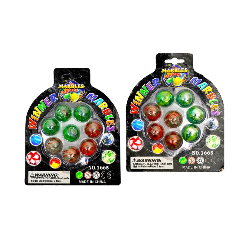 Sporto Mac Toys Lopty Mac Toys