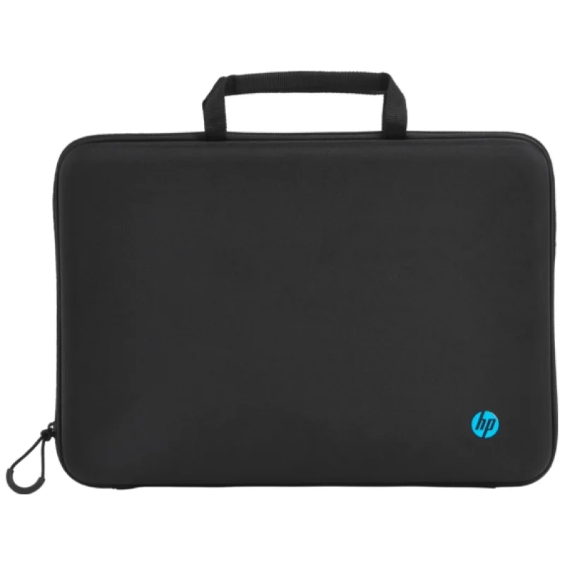 HP Mobility 14 Laptop Case Bulk10 4U9G9A6