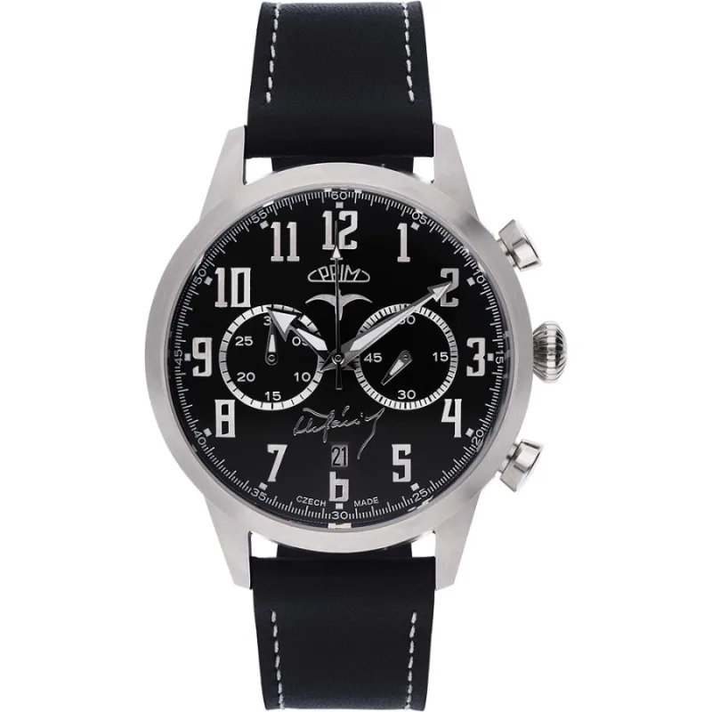 Prim Štefánik - A PRIM W91P.13179.A