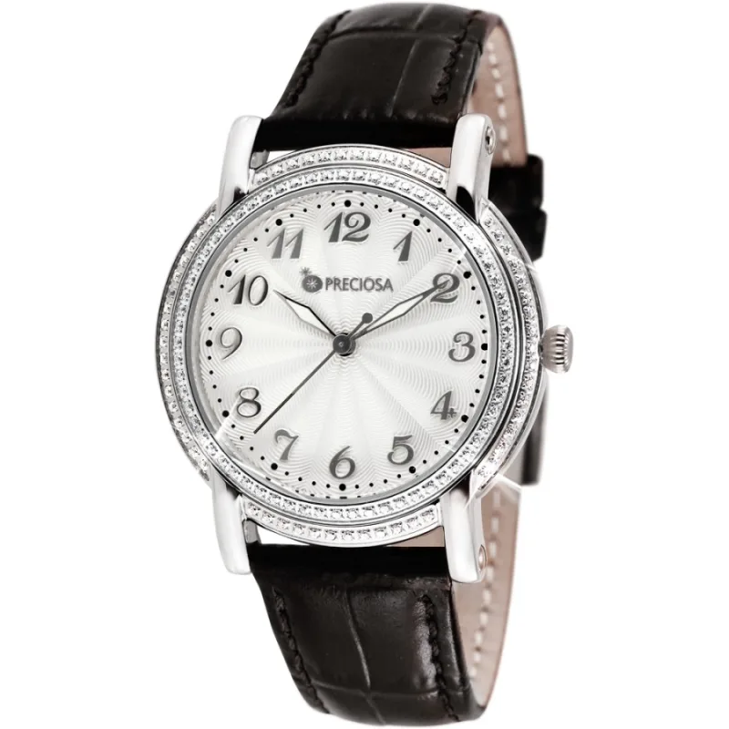 Preciosa Charm Enif - A PRIM W02O.17011.A