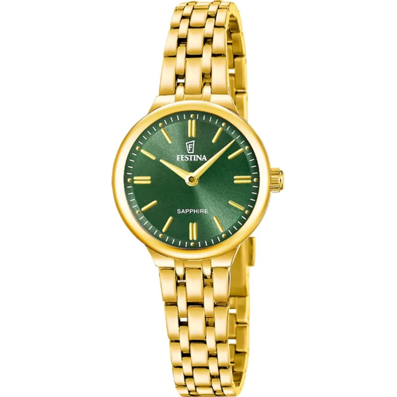 Mademoiselle FESTINA 20745/3