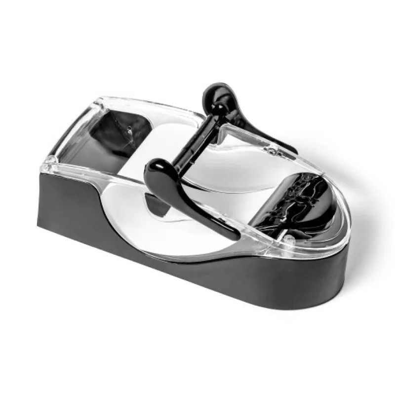 Sushi Maker, Pro snadnou přípravu Sushi