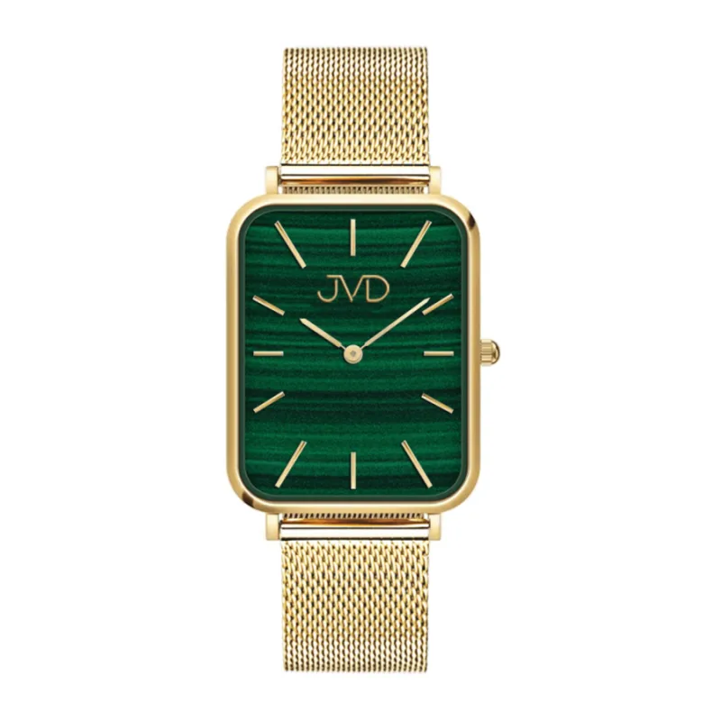 Náramkové hodinky JVD J-TS67