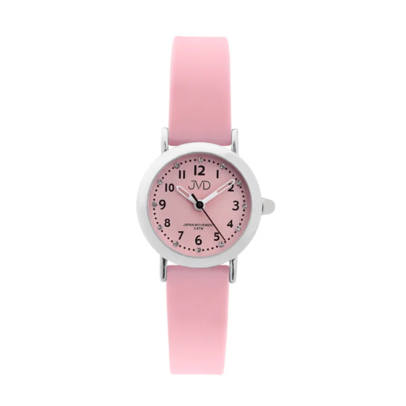 Náramkové hodinky JVD J7189.2