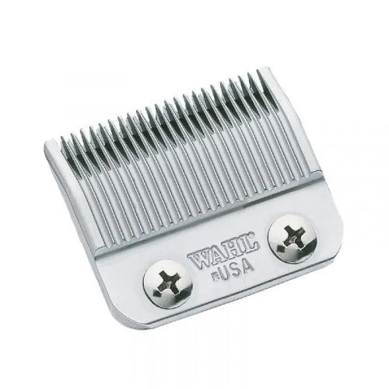 WAHL 01006-416 Náhradná celokovová strihacie hlavice 1,0 - 3,5 mm Taper Standard