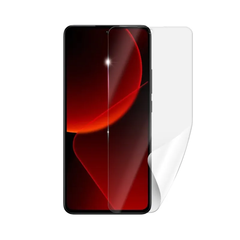 Screenshield XIAOMI 13T Pro fólie na displej XIA-13TPR-D