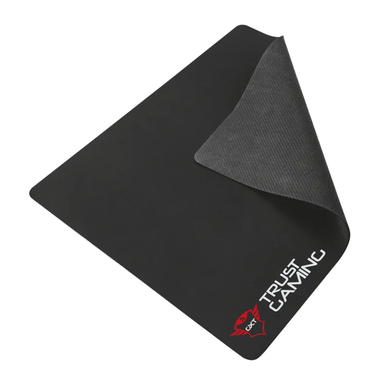 Herní podložka pod myš TRUST GXT 752 Mousepad - M 21566