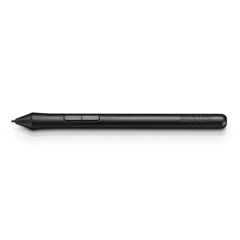 Wacom Pen 2K LP190K