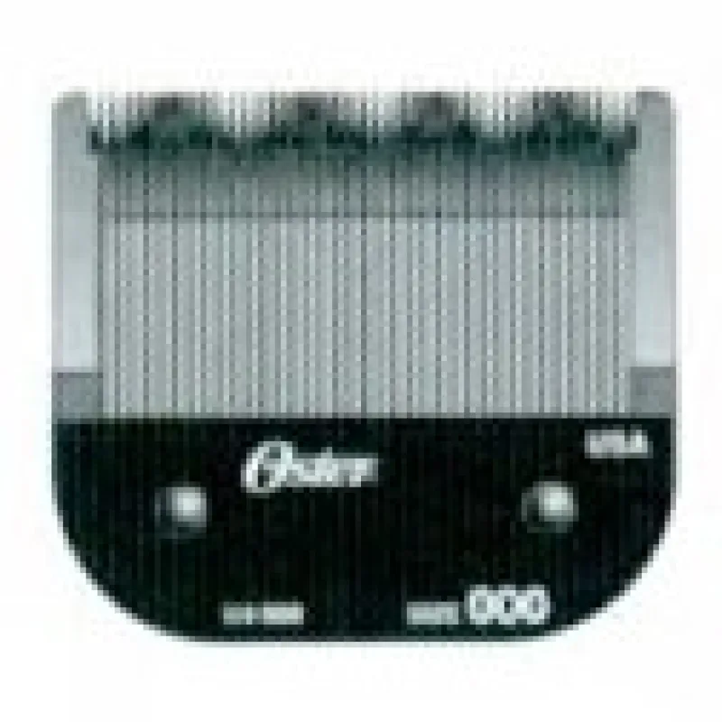 OSTER Hlavice 0,5mm Náhradný strihací nôž pre Oster 97-40 a 44 000 - 0,5mm