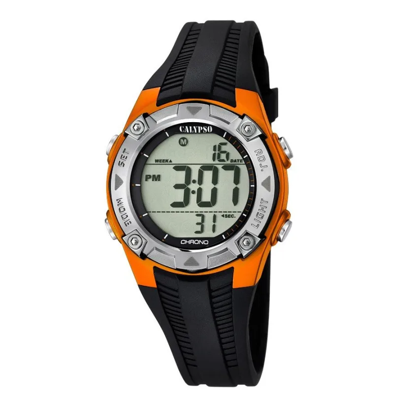 Digital Crush CALYPSO K5685/7