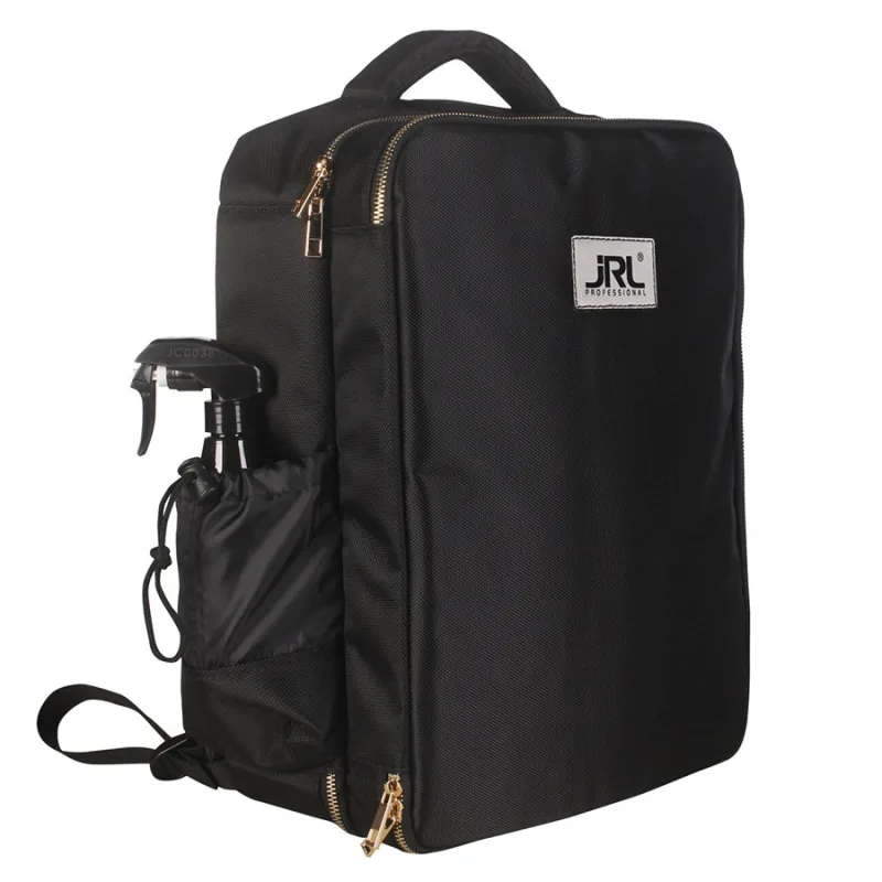 JRL Professional Barber batoh JRL Premium backpack