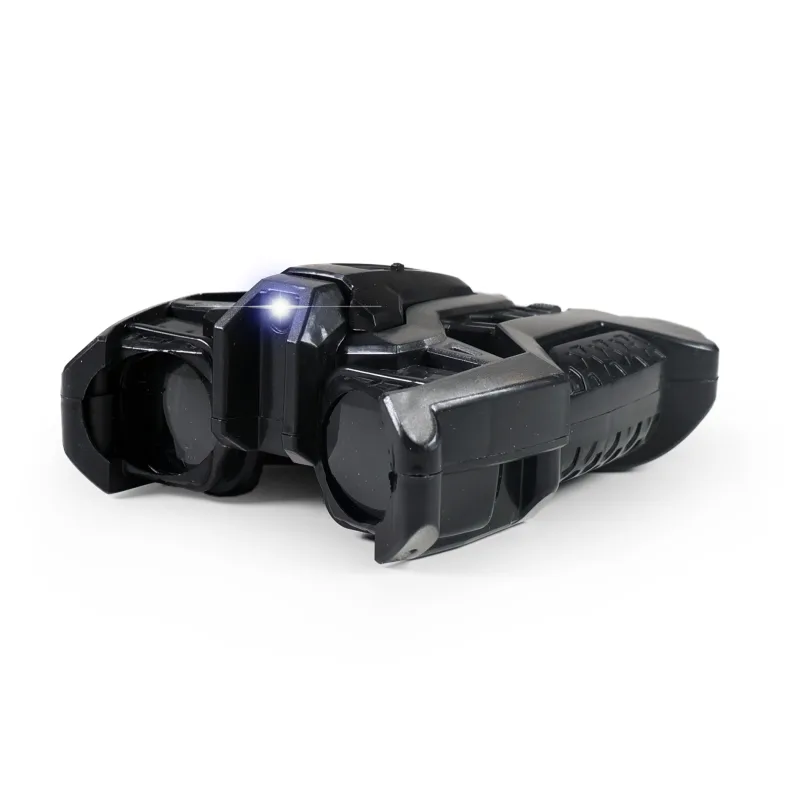 Rappa Ďalekohľad Rappa so svetlom