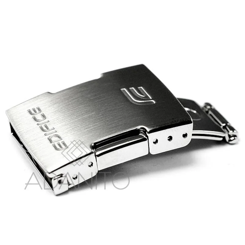 Spona k remienku na hodinky CASIO ECW-M300EDB 10362088