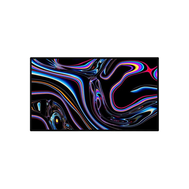 APPLE Pro Display XDR - Standard glass / SK MYLH3CS/A