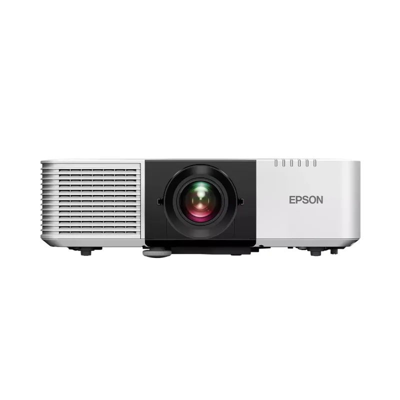 EPSON EB-L890E/3LCD/8000lm/WUXGA/2x HDMI/LAN/WiFi V11HB24040