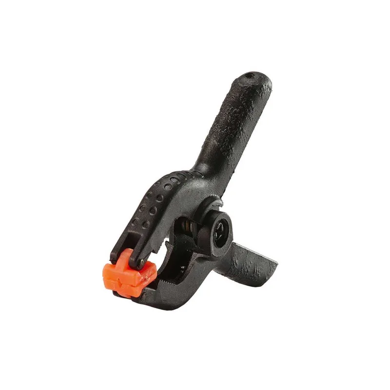 Revell Model Clamp Set 39070 - sada svoriek 8ks