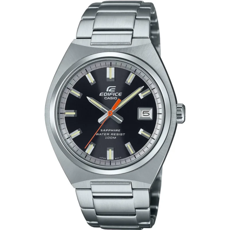 Edifice EFB-109D-1AVEF